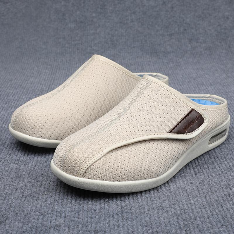 Мода 2024 Женские кроссовки Повседневная обувь Женская удобная обувь Женские прогулочные — фото 5