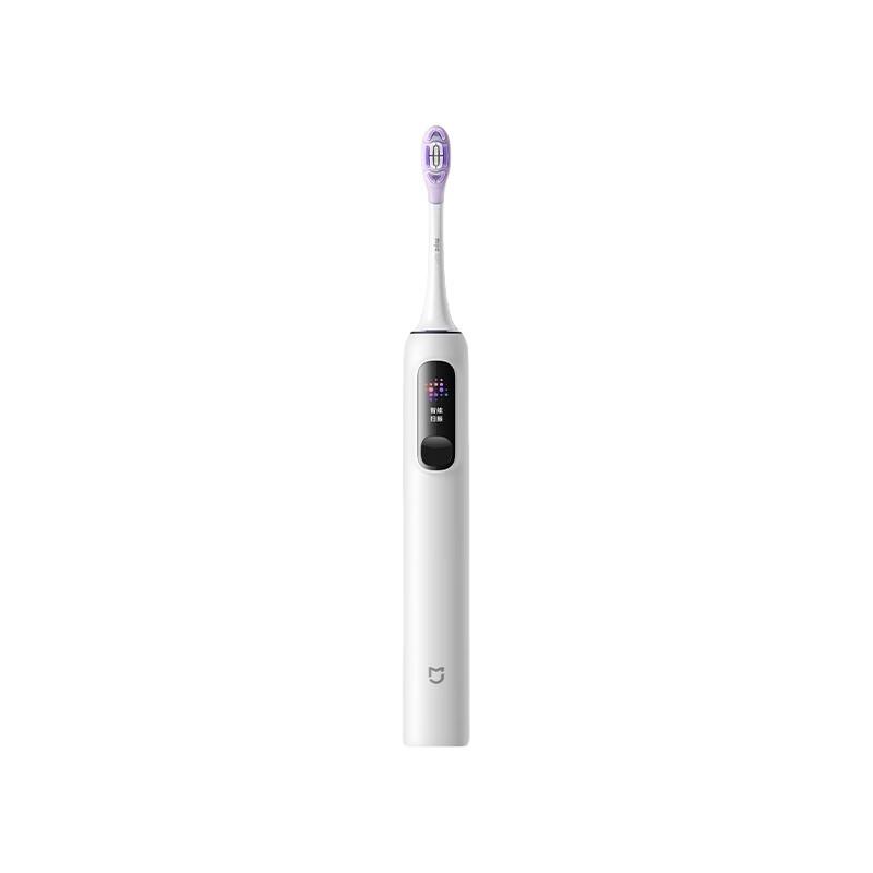 

Mijia Sonic Electric Toothbrush Pro