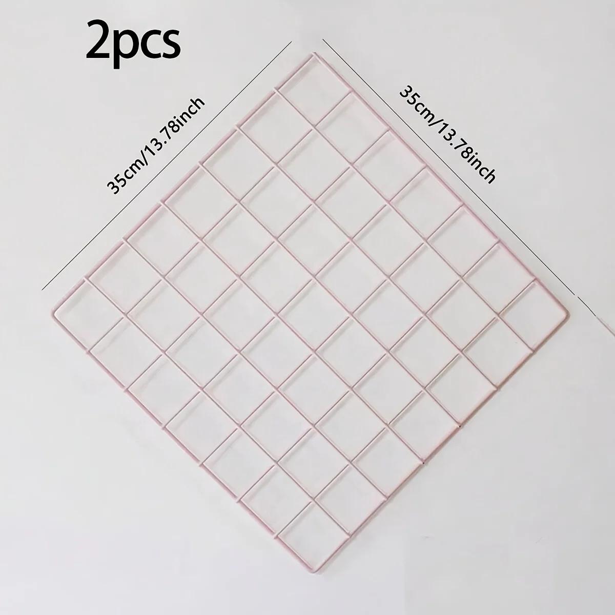 

Сетка Фото Настенные аксессуары Подвесная корзина Кованое железо Настенные украшения Креативные настенные украшения Подвесные украшения Настенные внутренние