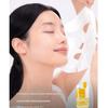 Mediheal The IPI Ampoule Mask 10ea (3 επιλογές)