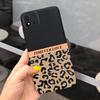 Lovely Pattern Phone Case For Realme C11 2021 C 11 2020 RMX2185 Macaroon Silicone Soft Cases Cover For Realme C11 (2021) RMX3231