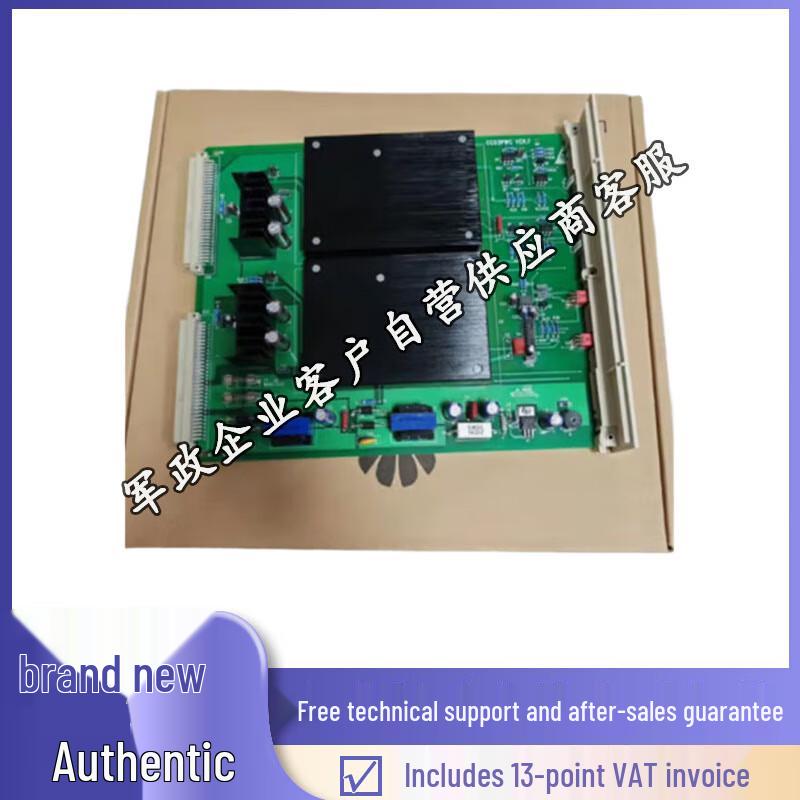 

Huawei CC03PWC Secondary Power Board