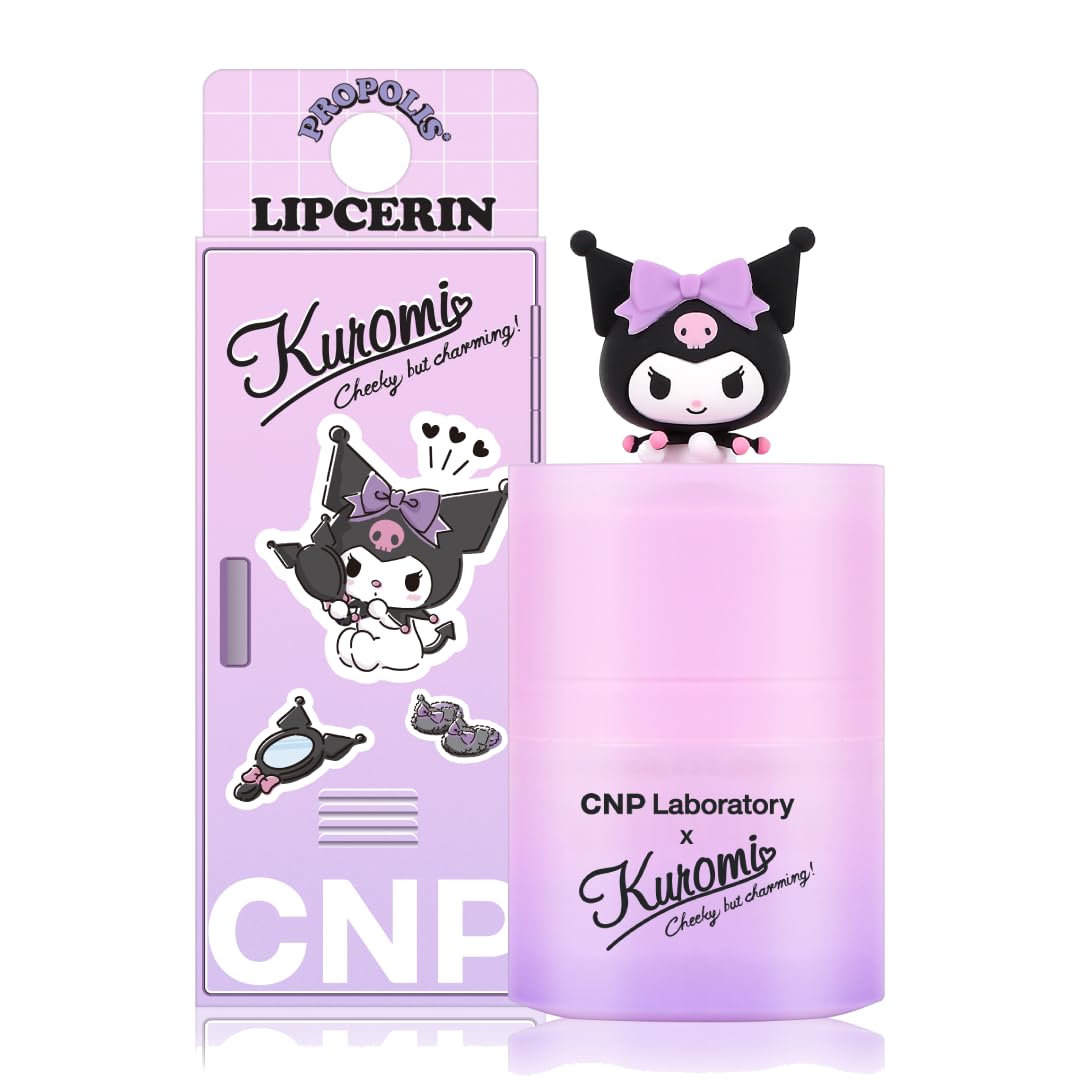 

CNP Pro P Сыворотка для губ 15 мл Бальзам для губ Увлажнение губ CNP Корейский Японский Эксклюзив [Лимитированная серия] Бальзам, Уход, Лаборатория, Косметика, Куроми,