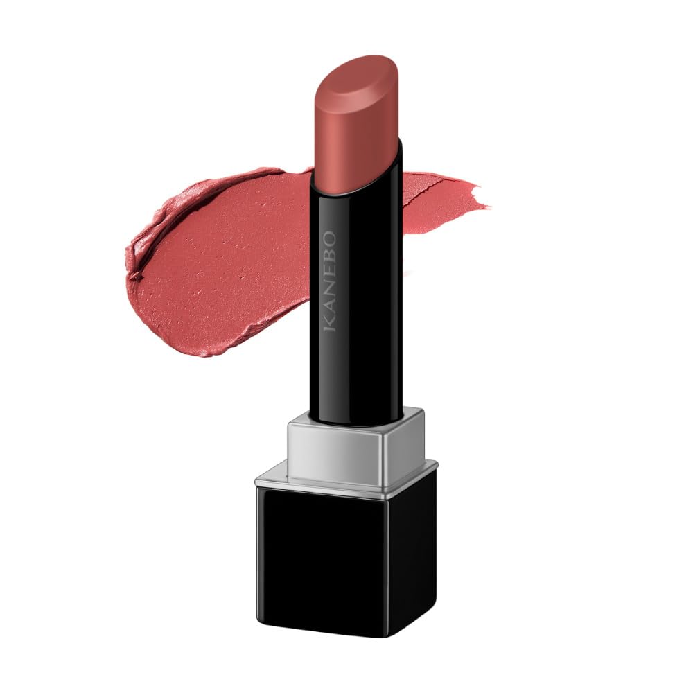 KANEBO Rouge Star Breeze B101 [Lipstick]