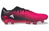 X Speedportal.1 Adidas Fg 'Own Your Football Pack' GZ5108