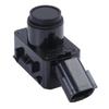 89341-K0060 PDC Parking Sensor For Toyota Camry