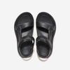Teva Hurricane Drift [1124070] [Shipped from Korea] 100% Authentic