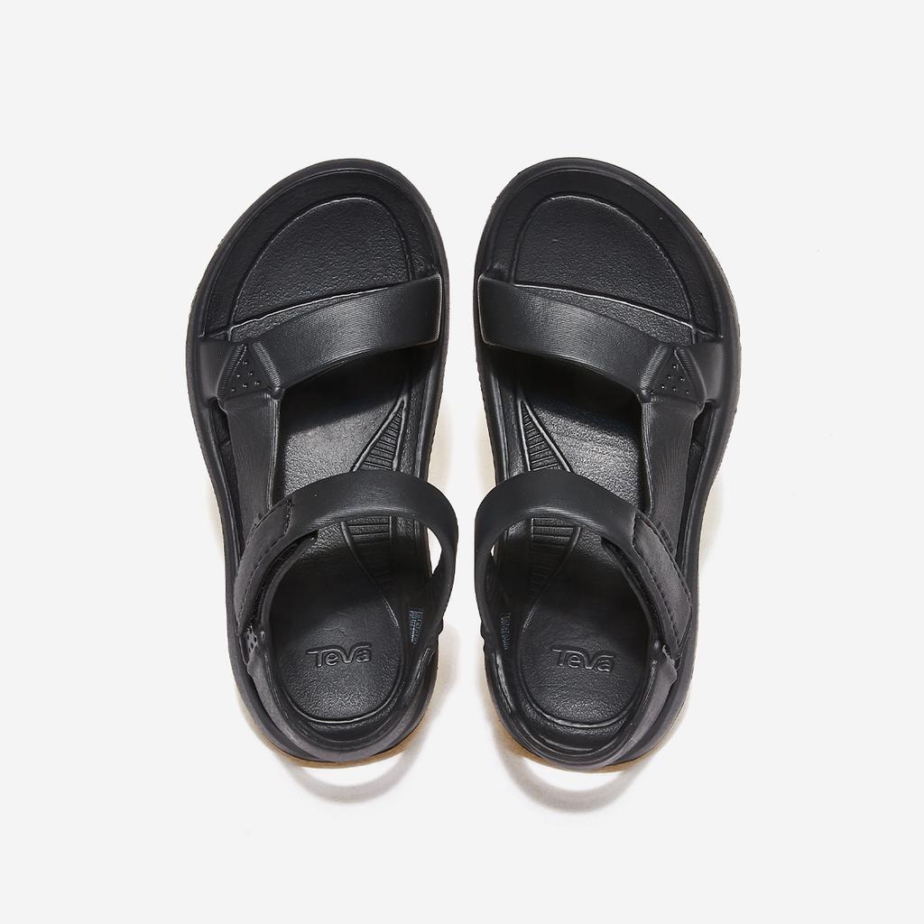 Teva Hurricane Drift [1124070] [Shipped from Korea] 100% Authentic