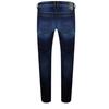 Diesel Mens 1979 Sleeker-R Jeans