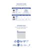 [pre-order] NOWZ 2026 Season’s Greetings First Voyage Club