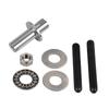 Clutch Bearing Kit for Yamaha Banshee YFZ350