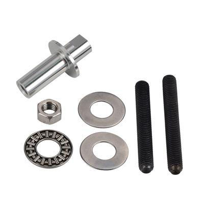 Accessori e pezzi di ricambio per moto – Telai, raccordi e accessori per moto