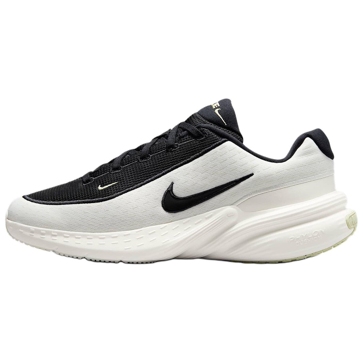 Nike Uplift SC Sail Life Lime Black Men s IB2765-100 EU 44