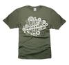 Herren Ingenieur T-Shirt Vertrau mir, ich bin Ingenieur Shirt Ingenieur Geburtstagsgeschenk T-Shirt