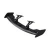 Dimensions Car Spoiler Wing Rear Wing Stability Tail