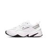 New M2K Tekno Cool White Women's BQ3378-100
