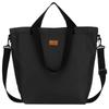 PTN Bag TZ15605D-0962 Gray