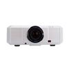 Baoshilai YJ8880 High-Brightness LCD Projector