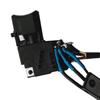 ABUL-Switch For 6507244 DHP458 DHP448 DDF458 DDF448 BHP458 BHP448 BDF458 BDF448 6507244