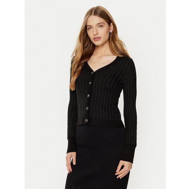 

Кардиган Guess W5RR05 Z3KT0 EU XS