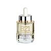 Orlane B21 extraordinaire regenerierendes Öl 30ml