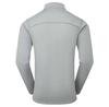 Montane Флисовая на молнии Fury Lite