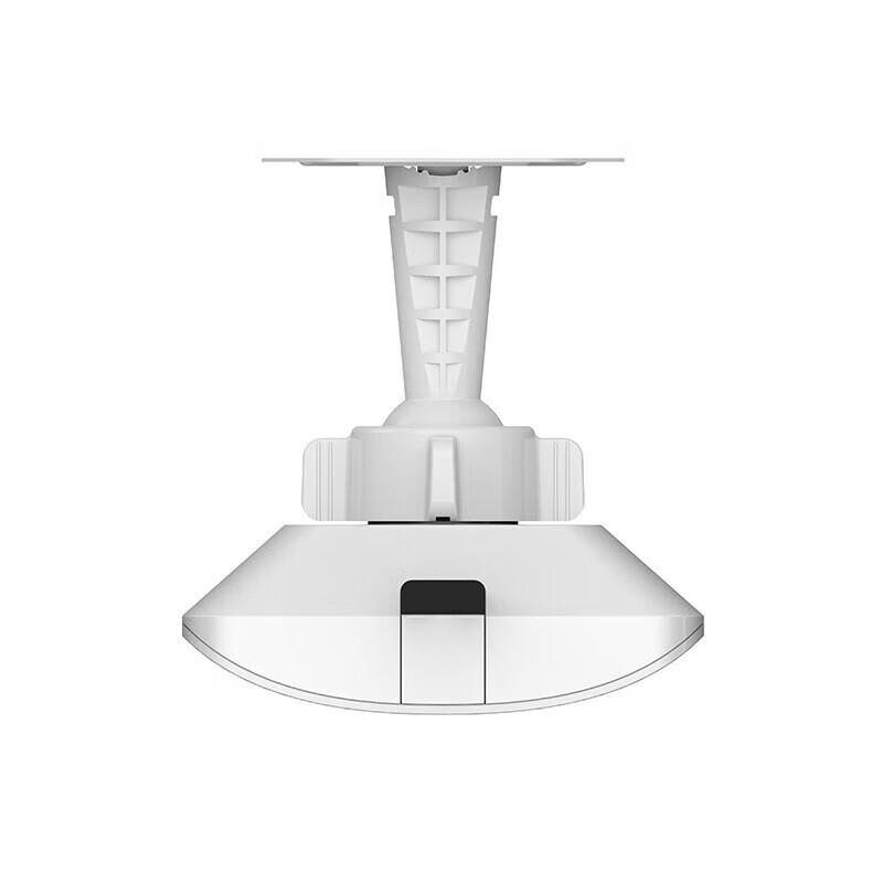Ruijie RG-EST350 V2 Outdoor Gigabit Wireless Bridge Pair