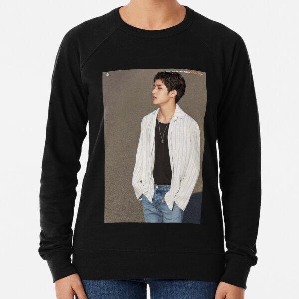 astro pullover