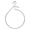 1pc Chain Brake Band For Husqvarna 55 51 50 254 154 Chainsaw Replacement Parts Garden Tools