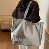 New women's large-capacity tote bag shoulder bag