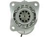 Motor – Generatoare și demaroare auto