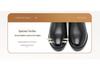 Red Dragonfly Women's High-Heel Winter Boots - Genuine Leather, Height-Boosting, Velvet-Lined, Thickened, High-Top