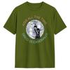 Unique Harry Style Kiss All The Time Disco Occasionally Disco Ball Love On Tour TShirts Men Cotton T Shirt Short Sleeve Tees