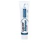 Toothpastes Toothpaste ALIGNER 125 Ml