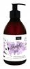 Niezapominajka- żel pod prysznic 500 ml
