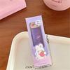 Cute Cartoon Cute Pet Push Pull Eraser Primary School Student Prize Learning Stationery Leave No Trace No Shard Eraser