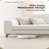 Xiaomi 3 In 1 Sweeping and Vacuuming Wireless Vacuum Cleaner Smart Wireless Robot for Home Floor Washing Carpet Pet Hair 2025