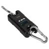 Electronic Scale   Portable LED Digital Hanging Crane Scale Weighing Equipment
