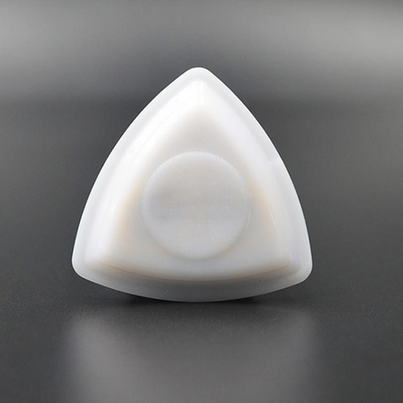 Guitar Picks Plectrums Bass Picks Electric Guitar Part Guitar Pick Thumb Picks