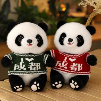 Bebek ve Peluş Oyuncaklar – Doldurulmuş ve Peluş oyuncak hayvanlar
