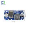 LM2596S DC-DC Step-Down Power Supply Module Voltage Regulator Board 3A fixed 5V 3.3V 12V output Step-Down Module