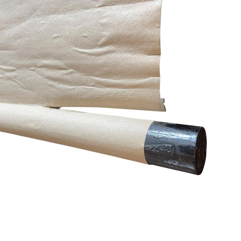 Peinture d'occasion unisexe