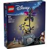 LEGO Disney Sally's Flower Pot 43288 Multicolor