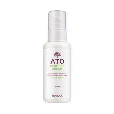 Ato Creme Calmante 110ml