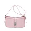 IELGY Ladies Messenger Bag Summer All-Match Can Be One Shoulder