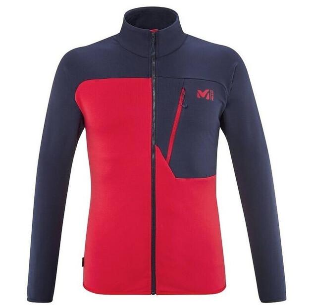 Millet Seneca Fleece Jacket