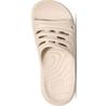 Сандалии Teva Ultra-comf Slide