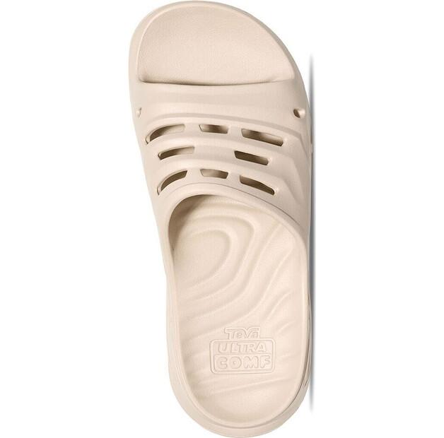Сандалии Teva Ultra-comf Slide