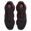 Nike Air Max Scorpion Fk Black University Red Sneakers Casual Shoes DJ4701-004