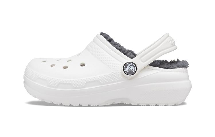 Crocs Classic Clog Kids Sandals Kids 203506-10M 28-29